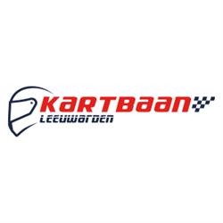 Kartbaan Leeuwarden, openingstijden