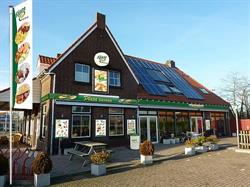 Plaza Gennep, openingstijden