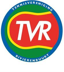 Tennis Vereniging Rivierenbuurt, Amsterdam openingstijden