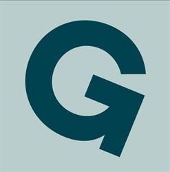 Kringloopwinkel GoudGoed, Winschoten openingstijden