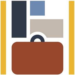 Expatriate Archive Centre, 's-Gravenhage openingstijden