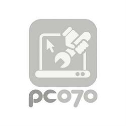 PC070 Computers & Repair, 's-Gravenhage openingstijden