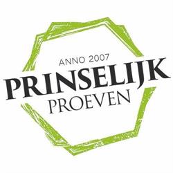 Prinselijk Proeven, Mijdrecht openingstijden