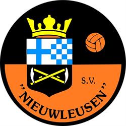 S.V. Nieuwleusen, openingstijden