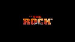 Bruincafe On The Rocks, Nijverdal openingstijden