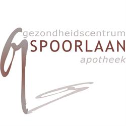 Apotheek Spoorlaan, Capelle aan den IJssel openingstijden