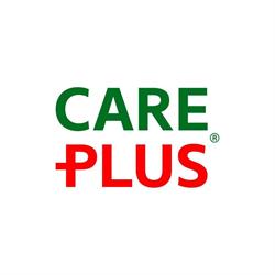 Care Plus, Almere openingstijden