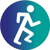 Hernia Centrum Amsterdam, openingstijden