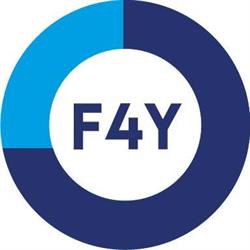 Fysio4you, Rotterdam openingstijden