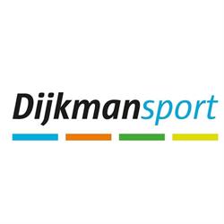 Dijkmansport Judo & Fitnesscentrum, Groningen openingstijden