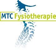 MTC Fysiotherapie, Zeist openingstijden