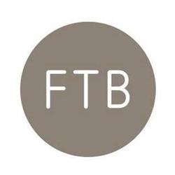 FTB Centrum voor Fysiotherapie & Training, Baarn openingstijden