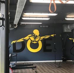 Doe Fysiotherapie Nieuw Vennep, Nieuw-Vennep openingstijden