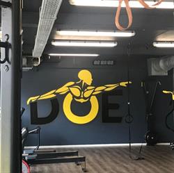 Doe Fysiotherapie Nieuw Vennep, Nieuw-Vennep openingstijden