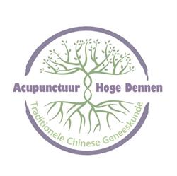 Praktijk voor Acupunctuur Hoge Dennen, Zeist openingstijden