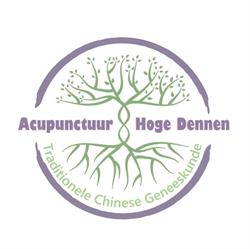 Praktijk voor Acupunctuur Hoge Dennen, Zeist openingstijden