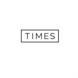 The Times Hotel, Amsterdam openingstijden