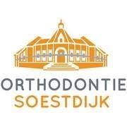 Orthodontie Soestdijk, openingstijden