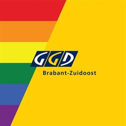 GGD Brabant-Zuidoost, Eindhoven openingstijden