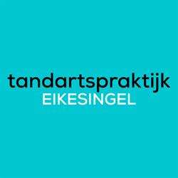 Tandartspraktijk Eikesingel, Drachten openingstijden