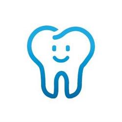 Orthodontiepraktijk Putten, openingstijden
