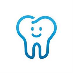 Orthodontiepraktijk Putten, openingstijden