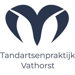Tandartsenpraktijk Vathorst, Amersfoort openingstijden