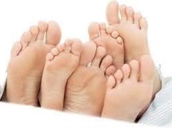 Pedicure, Utrecht openingstijden