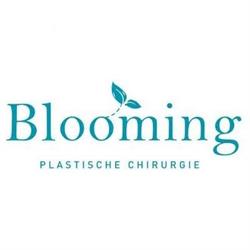 Blooming Plastische Chirurgie, Haarlem openingstijden
