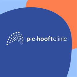 P.C. Hooft Clinic, Amsterdam openingstijden