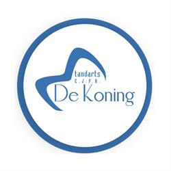 Tandartspraktijk de Koning, Boskoop openingstijden