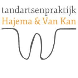 Tandartsenpraktijk Hajema & van Kan, Alkmaar openingstijden