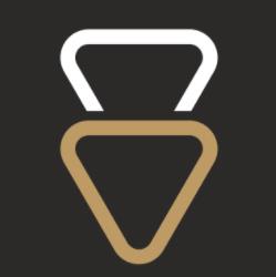 Tandartspraktijk Dental Diamond Den Haag, openingstijden