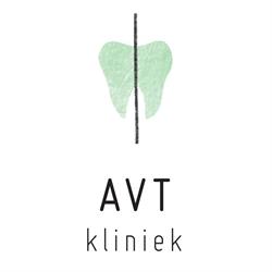 AVT-Kliniek Tandartspraktijk Utrecht, openingstijden