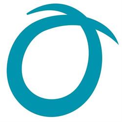 Praktijk Osteopathie Nijkerk, openingstijden