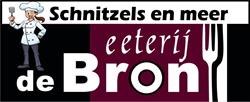 Eeterij de Bron, Berkel-Enschot openingstijden