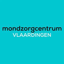 Mondzorgcentrum Vlaardingen, openingstijden