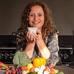 Dietistenpraktijk Astrid Holweg, Wijchen openingstijden