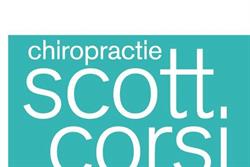 Chiropractie Corsi, Rotterdam openingstijden