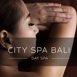 Spa Bali, Utrecht openingstijden