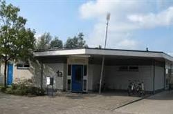 Tandheelkunde Westerkoog, Koog aan de Zaan openingstijden