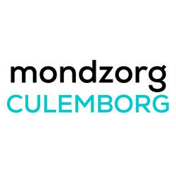 Mondzorg Culemborg, openingstijden