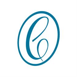 Caméléon zwolle, Zwolle openingstijden
