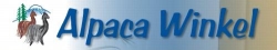 Alpaca Winkel, Beverwijk openingstijden