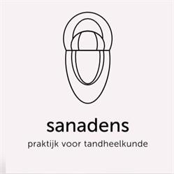 Sanadens Praktijk Voor Tandheelkunde, Apeldoorn openingstijden