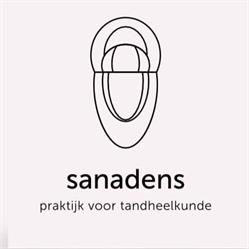 Sanadens Praktijk Voor Tandheelkunde, Apeldoorn openingstijden
