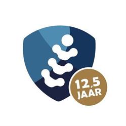 Paramedisch Centrum Albergen, openingstijden