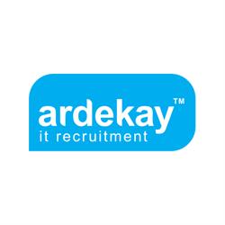 Ardekay IT Recruitment, Amsterdam openingstijden