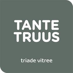 Tante Truus Lunches & Snoep, Almere openingstijden