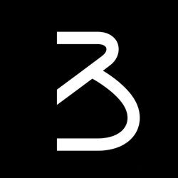 Beenmode.nl, Haaren openingstijden